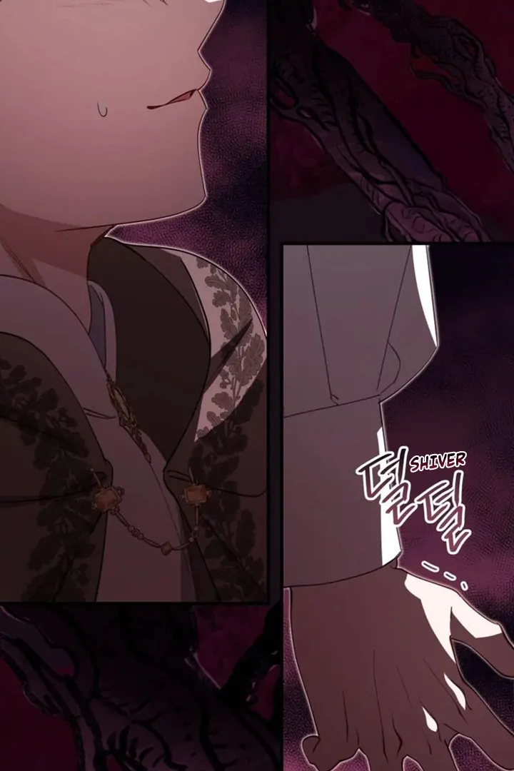 Another World Dump Truck Chapter 42 475 078