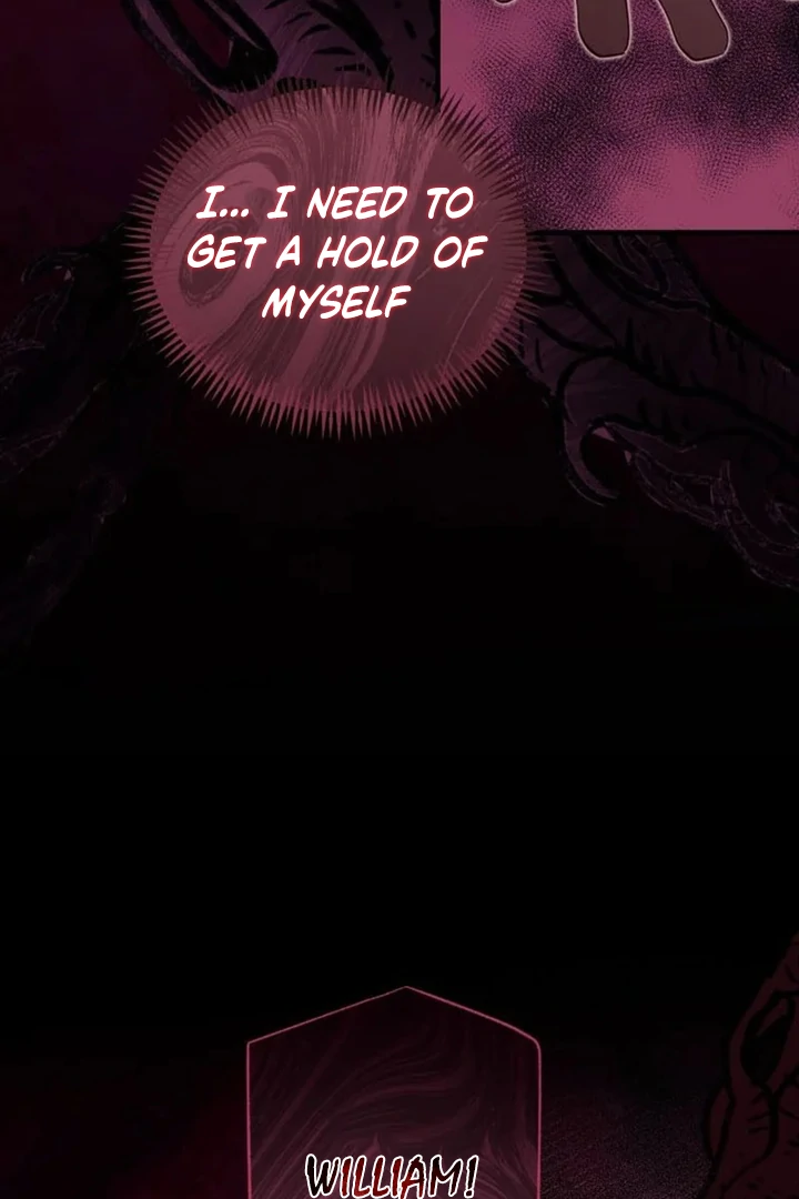 Another World Dump Truck Chapter 42 476 079