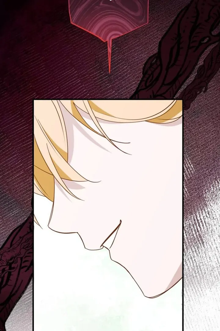 Another World Dump Truck Chapter 42 477 080