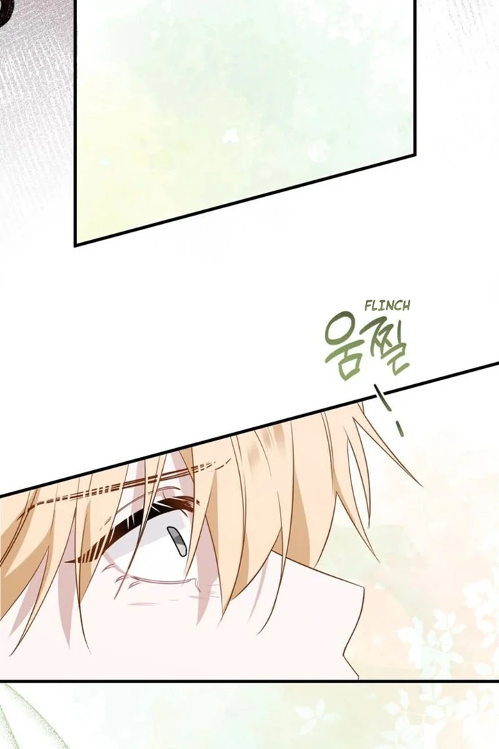 Another World Dump Truck Chapter 42 478 081