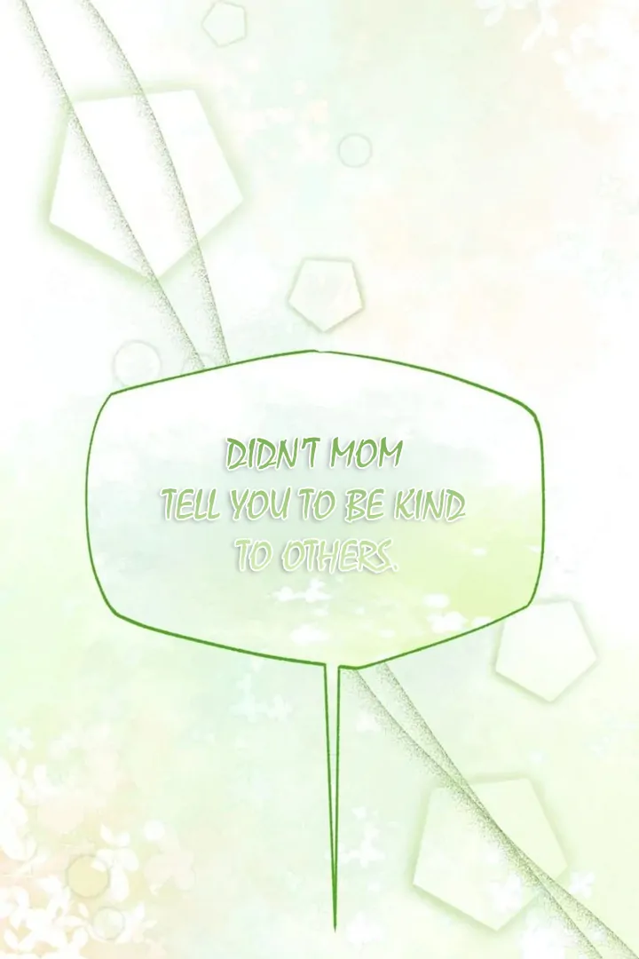 Another World Dump Truck Chapter 42 479 082