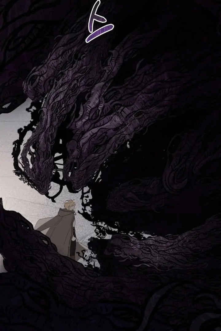 Another World Dump Truck Chapter 42 481 084