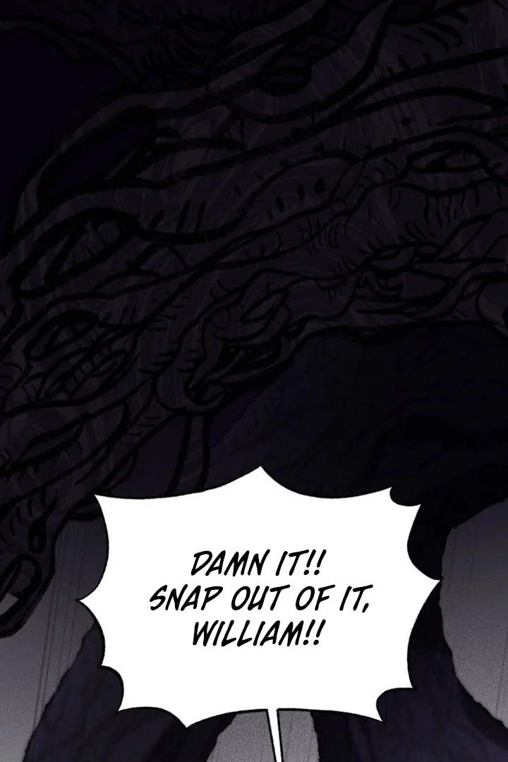 Another World Dump Truck Chapter 42 482 085