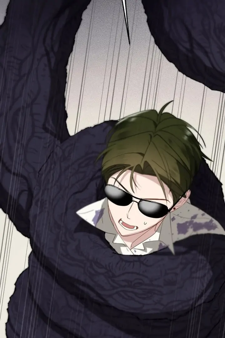 Another World Dump Truck Chapter 42 483 086