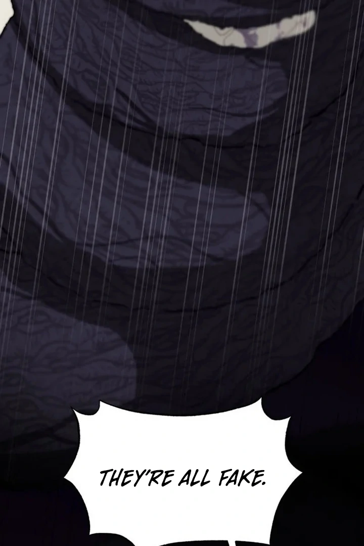 Another World Dump Truck Chapter 42 484 087