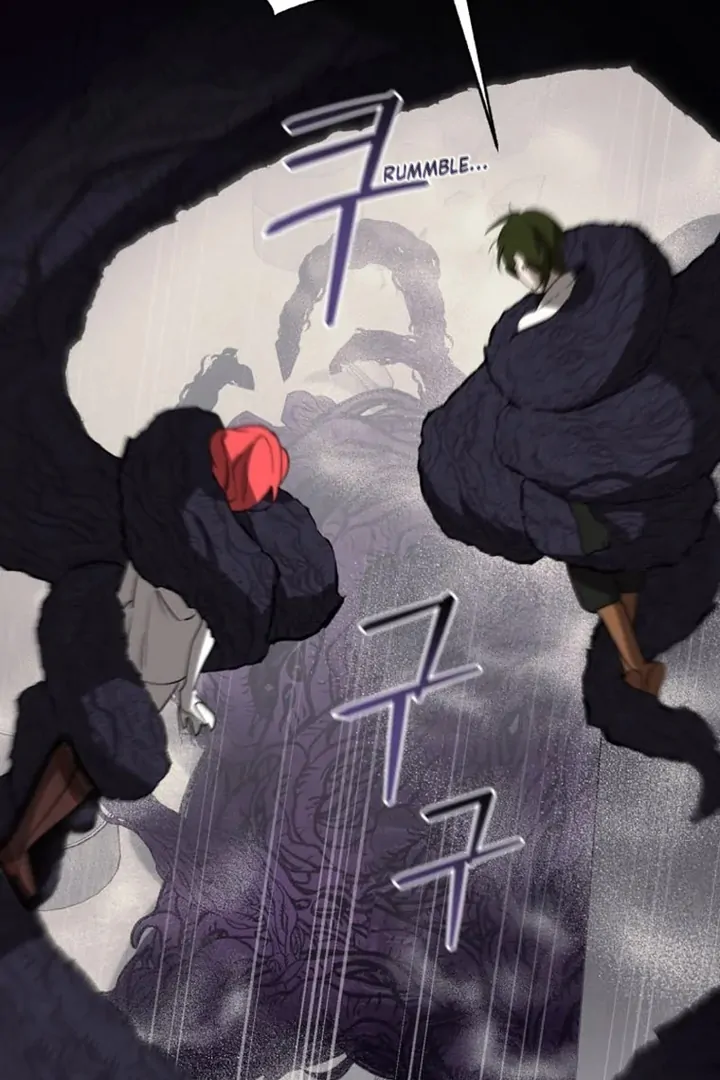 Another World Dump Truck Chapter 42 485 088