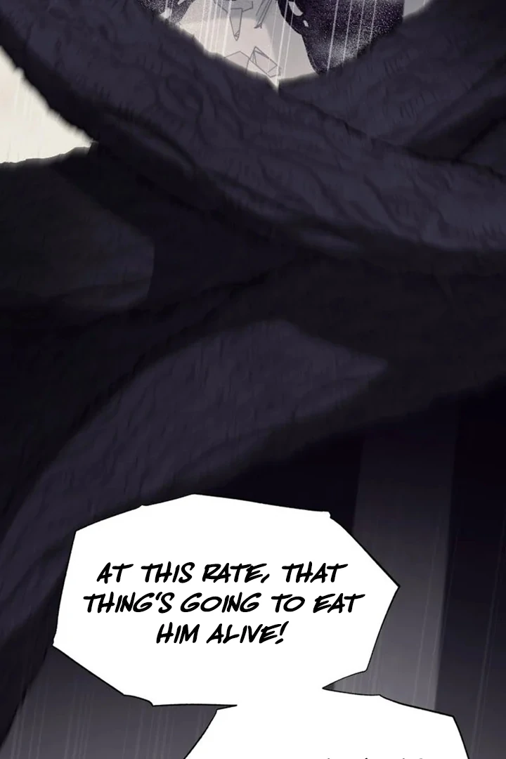 Another World Dump Truck Chapter 42 486 089