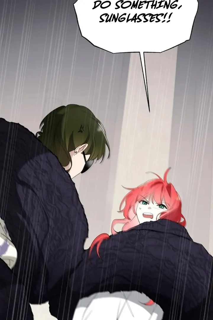 Another World Dump Truck Chapter 42 487 090