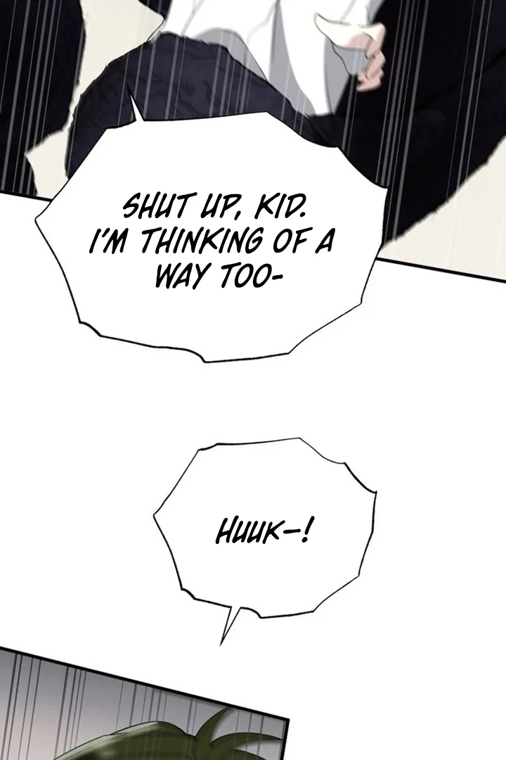 Another World Dump Truck Chapter 42 488 091