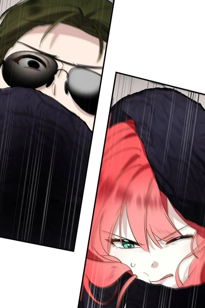 Another World Dump Truck Chapter 42 489 092