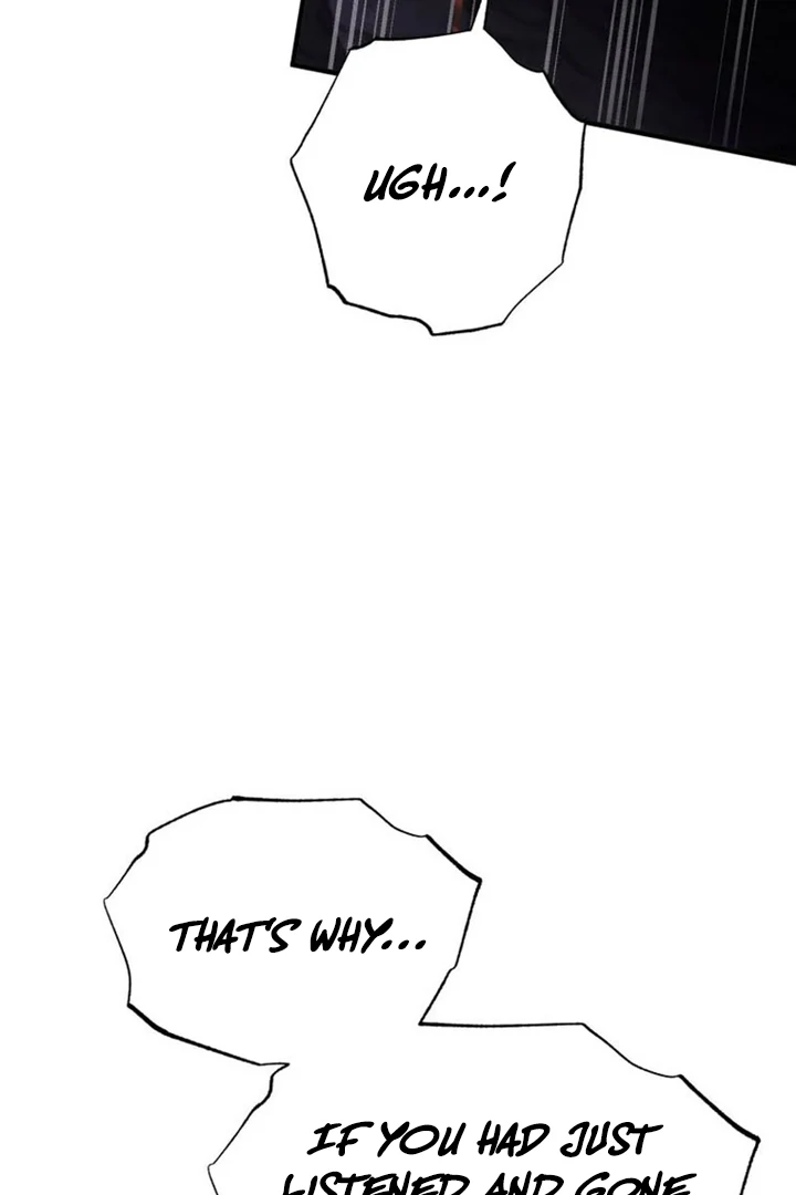 Another World Dump Truck Chapter 42 490 093