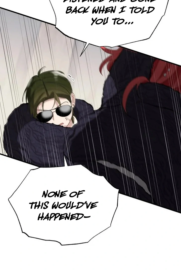 Another World Dump Truck Chapter 42 491 094