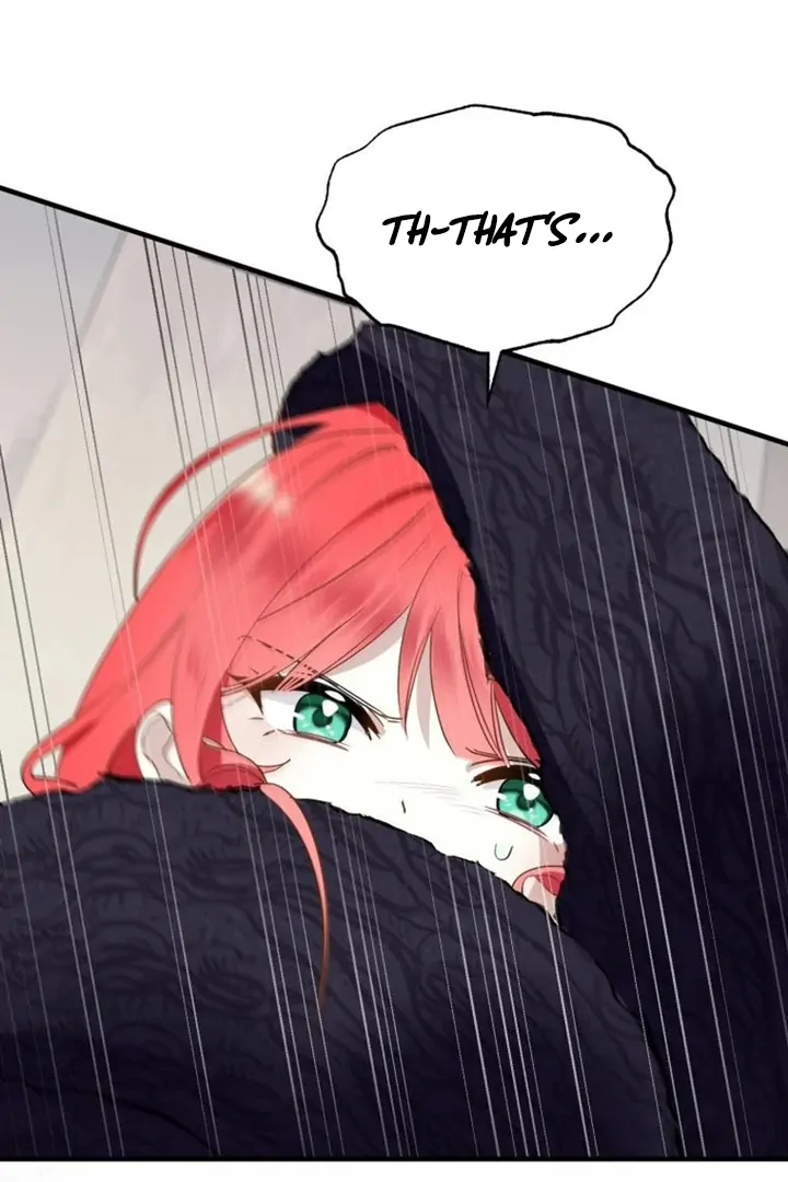 Another World Dump Truck Chapter 42 492 095