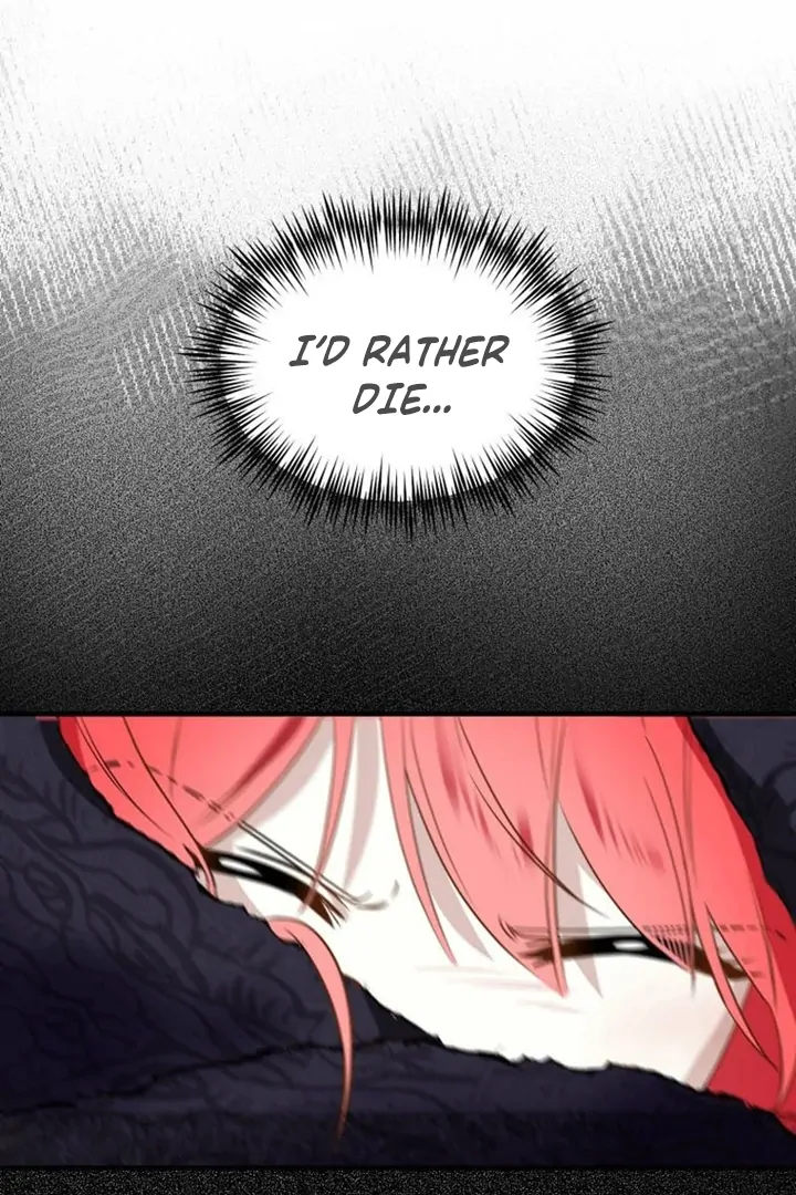 Another World Dump Truck Chapter 42 493 096