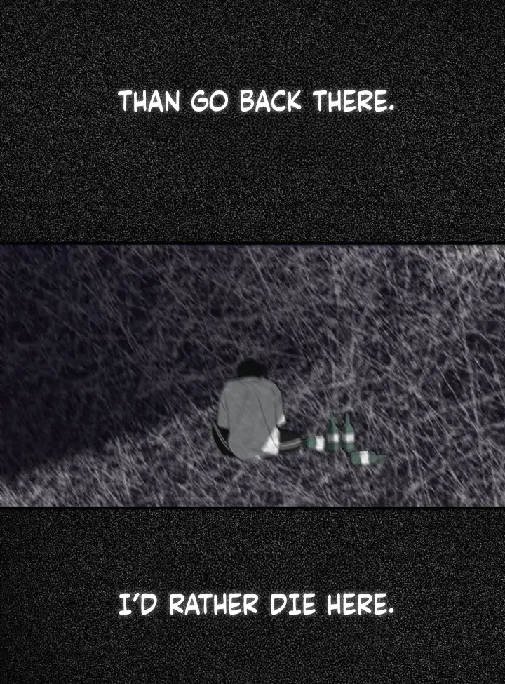 Another World Dump Truck Chapter 42 494 097