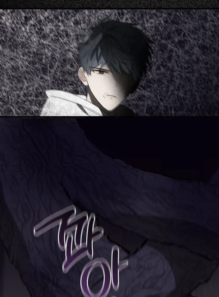 Another World Dump Truck Chapter 42 495 098