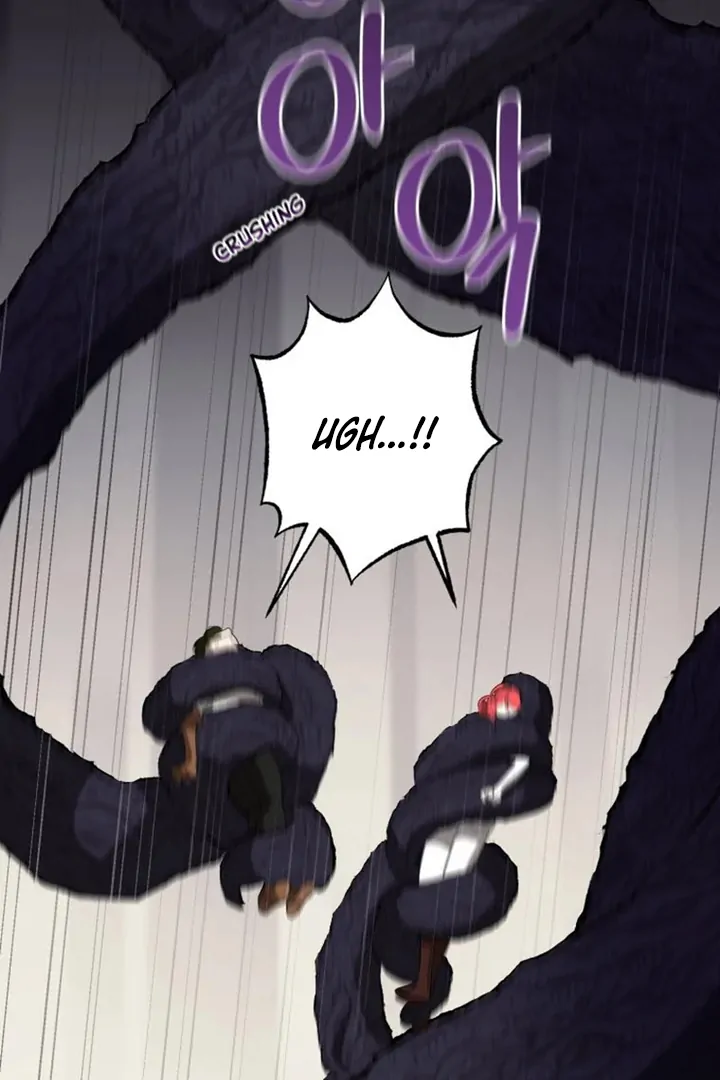 Another World Dump Truck Chapter 42 496 099