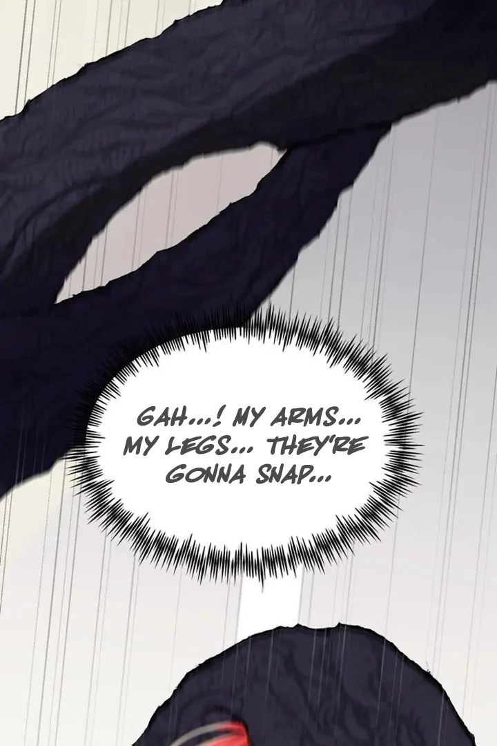 Another World Dump Truck Chapter 42 497 100