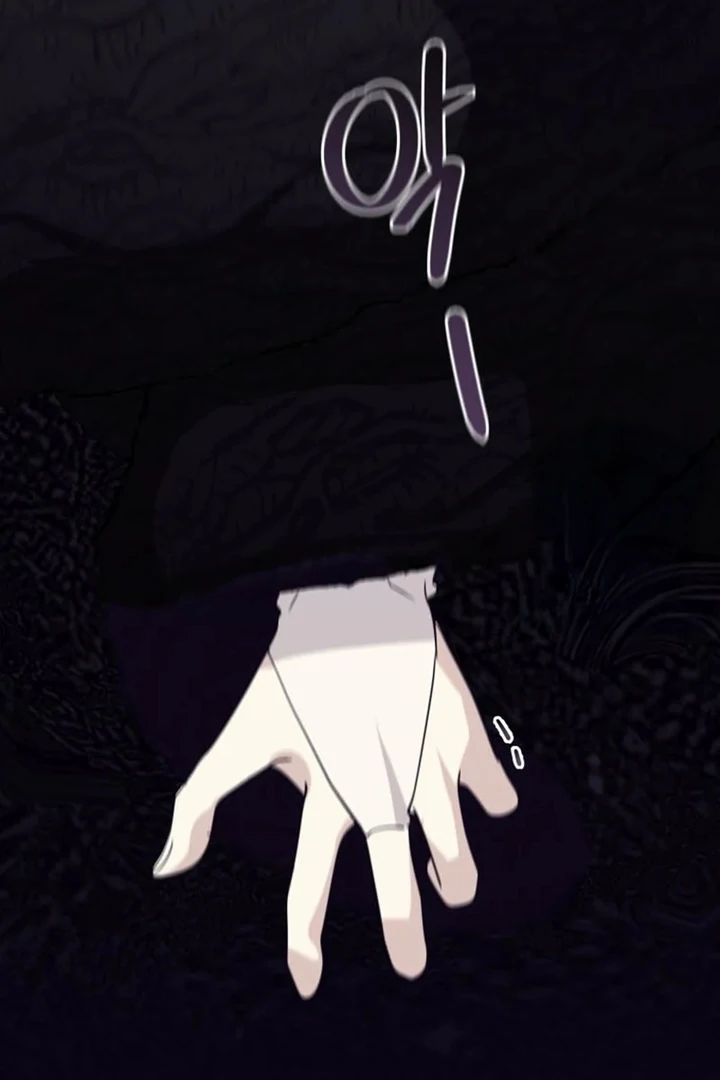 Another World Dump Truck Chapter 42 499 102