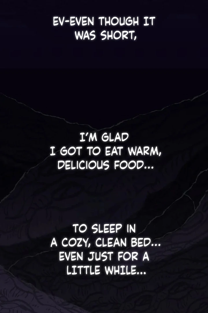 Another World Dump Truck Chapter 42 500 103