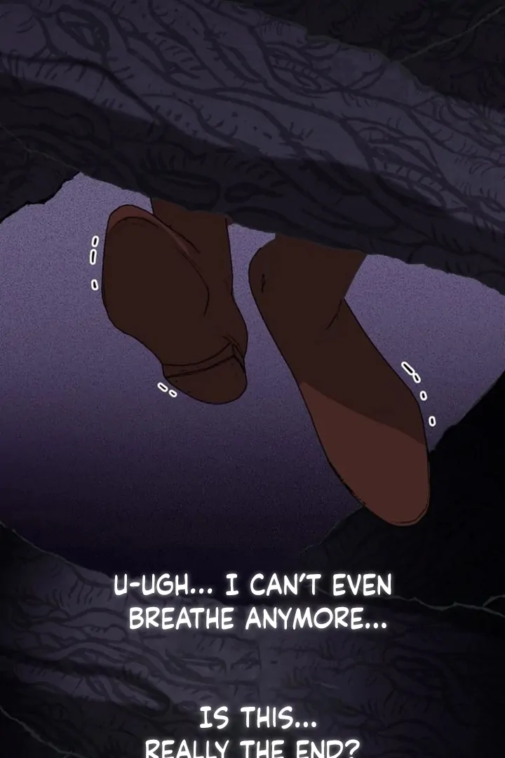 Another World Dump Truck Chapter 42 501 104