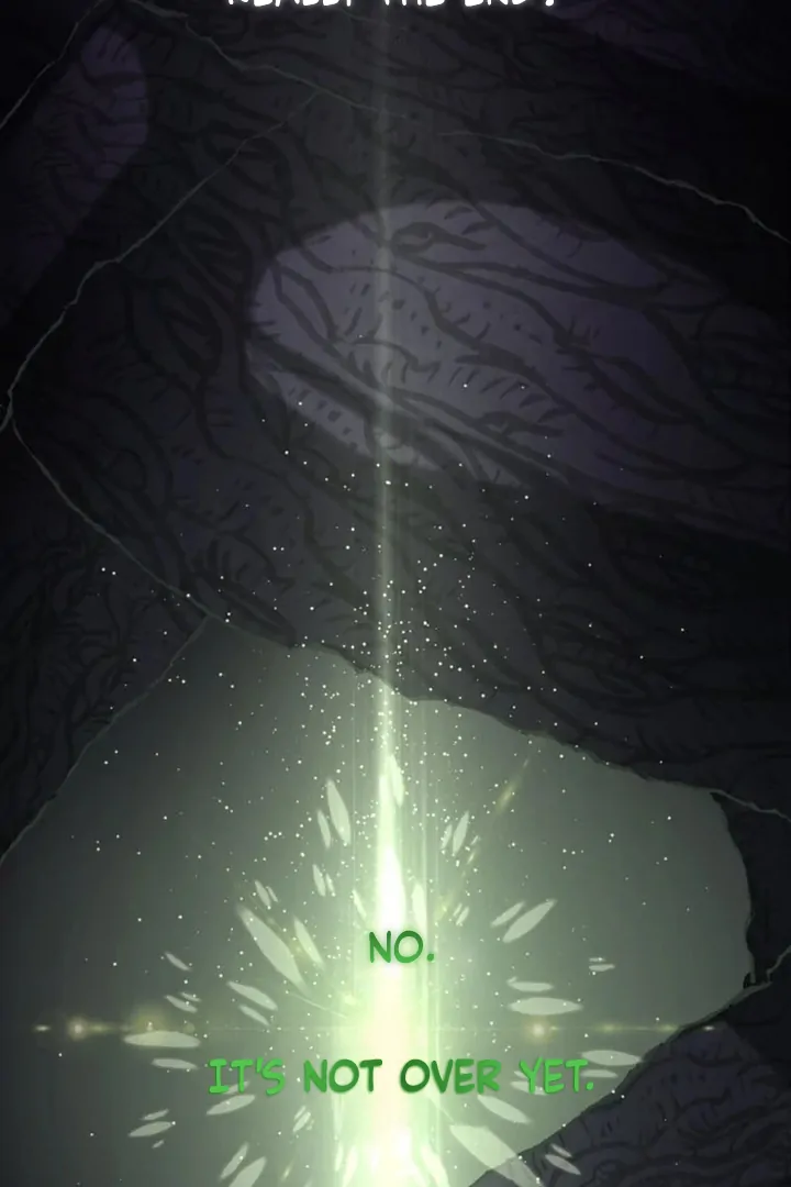 Another World Dump Truck Chapter 42 502 105