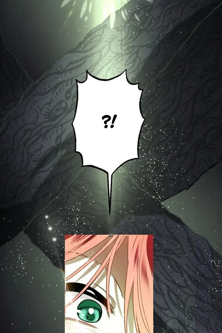 Another World Dump Truck Chapter 42 503 106