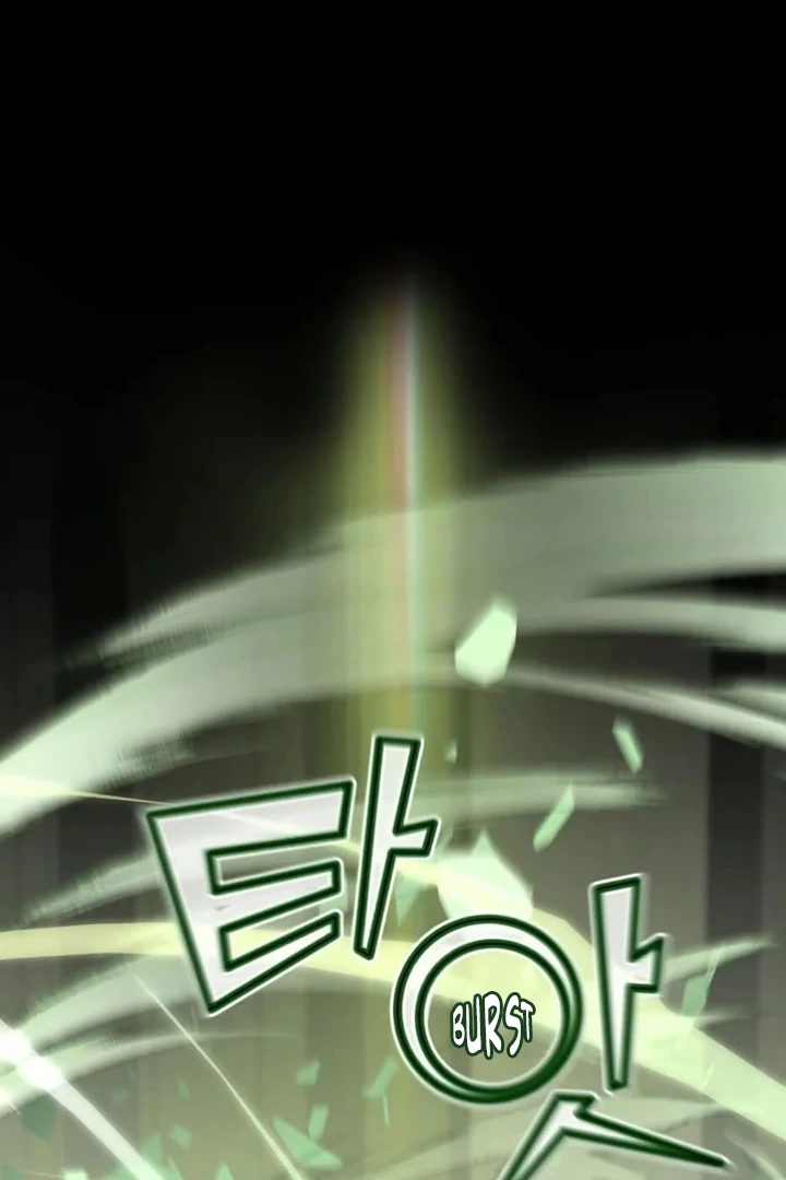 Another World Dump Truck Chapter 42 505 108