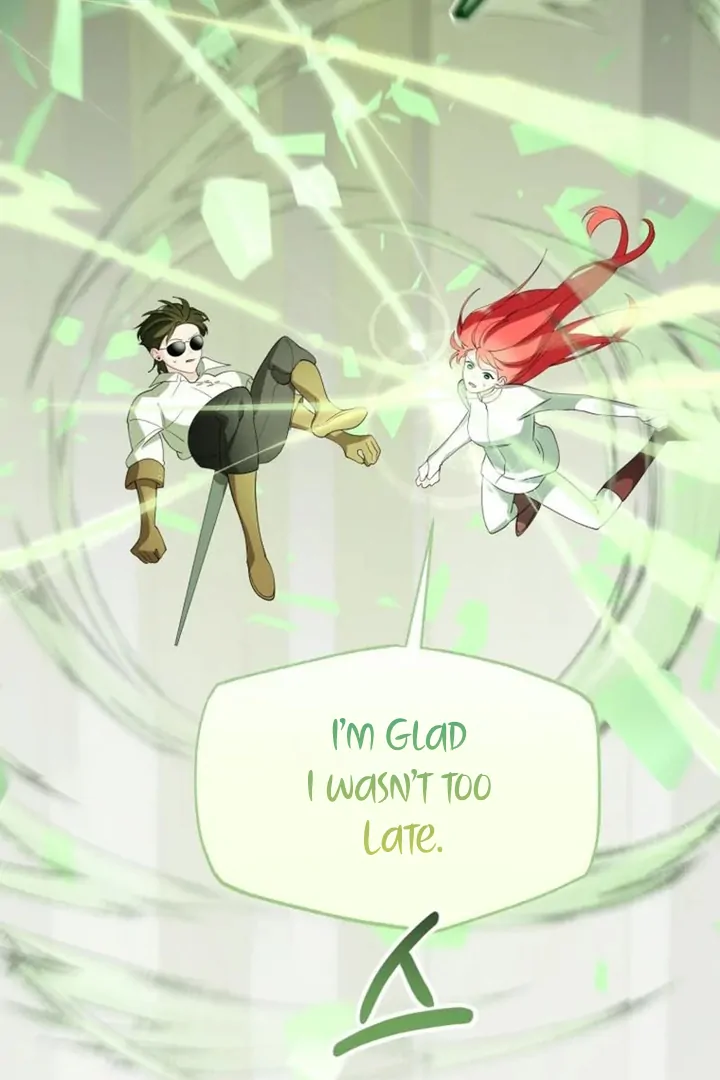 Another World Dump Truck Chapter 42 506 109