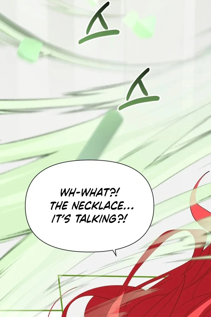 Another World Dump Truck Chapter 42 507 110