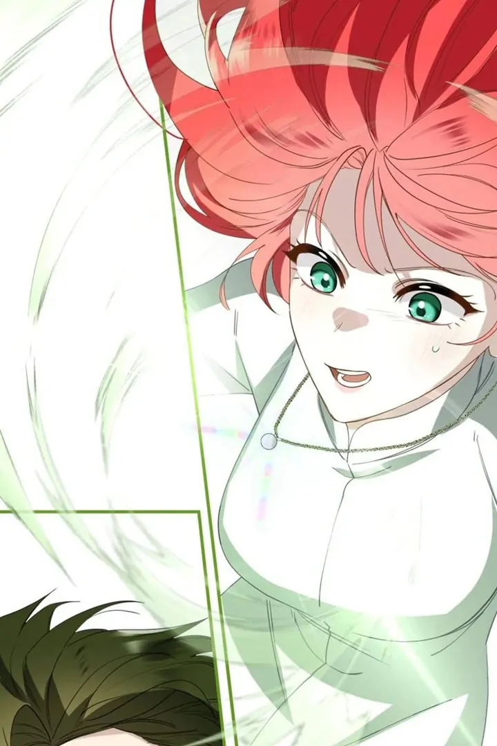 Another World Dump Truck Chapter 42 508 111