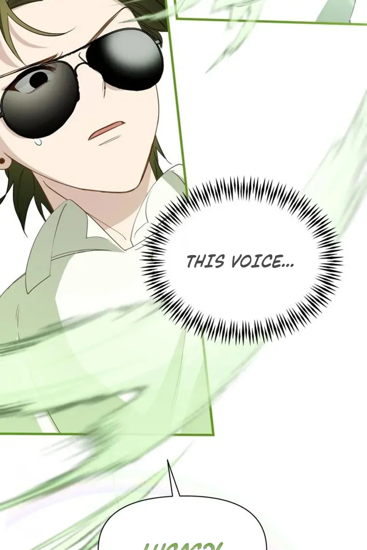 Another World Dump Truck Chapter 42 509 112