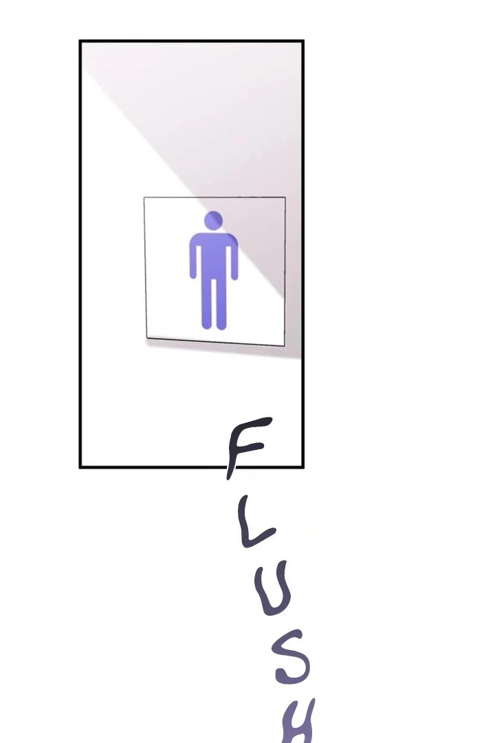 Another World Dump Truck Chapter 42 514 117