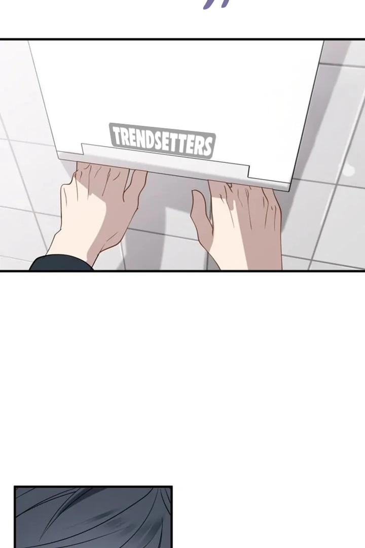 Another World Dump Truck Chapter 42 515 118