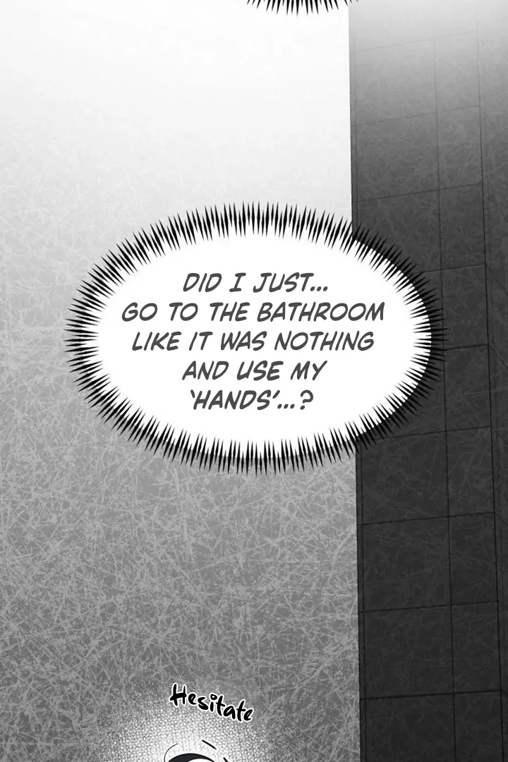 Another World Dump Truck Chapter 42 517 120