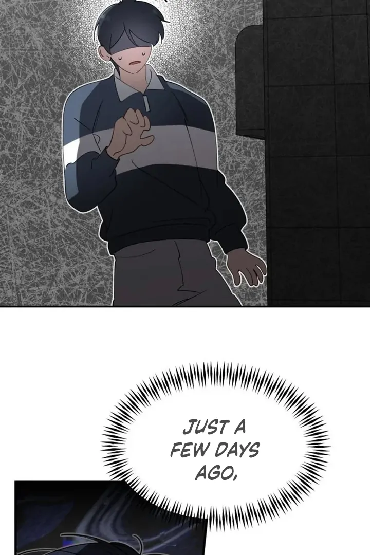 Another World Dump Truck Chapter 42 518 121