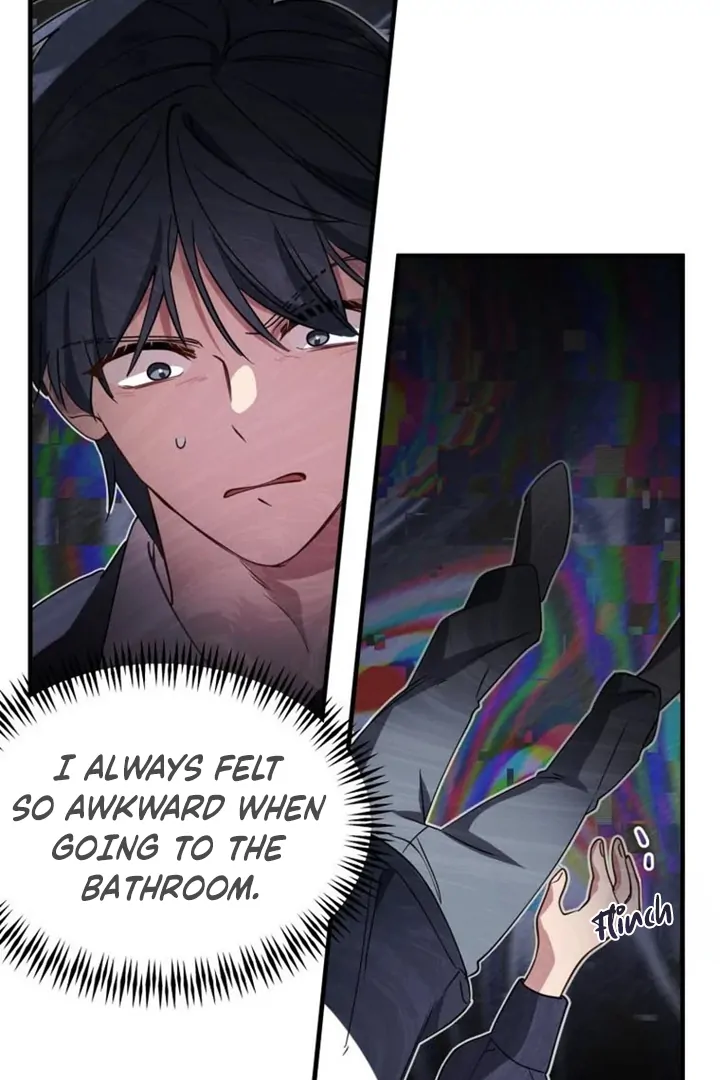 Another World Dump Truck Chapter 42 519 122