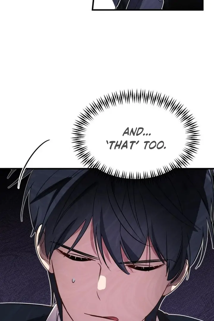 Another World Dump Truck Chapter 42 520 123