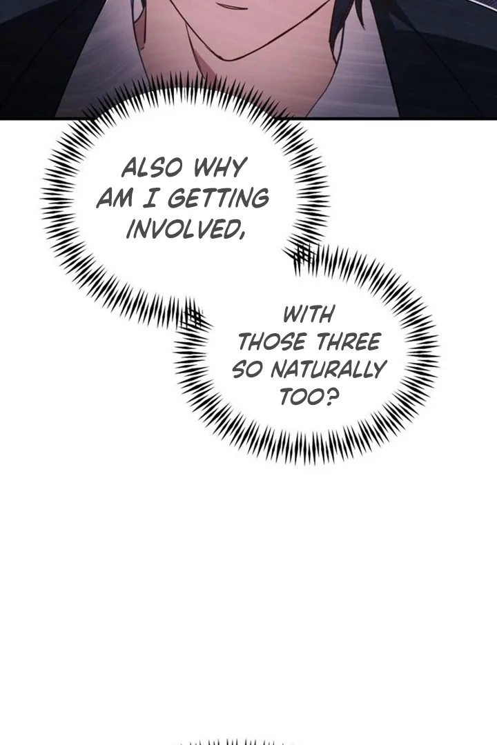 Another World Dump Truck Chapter 42 521 124