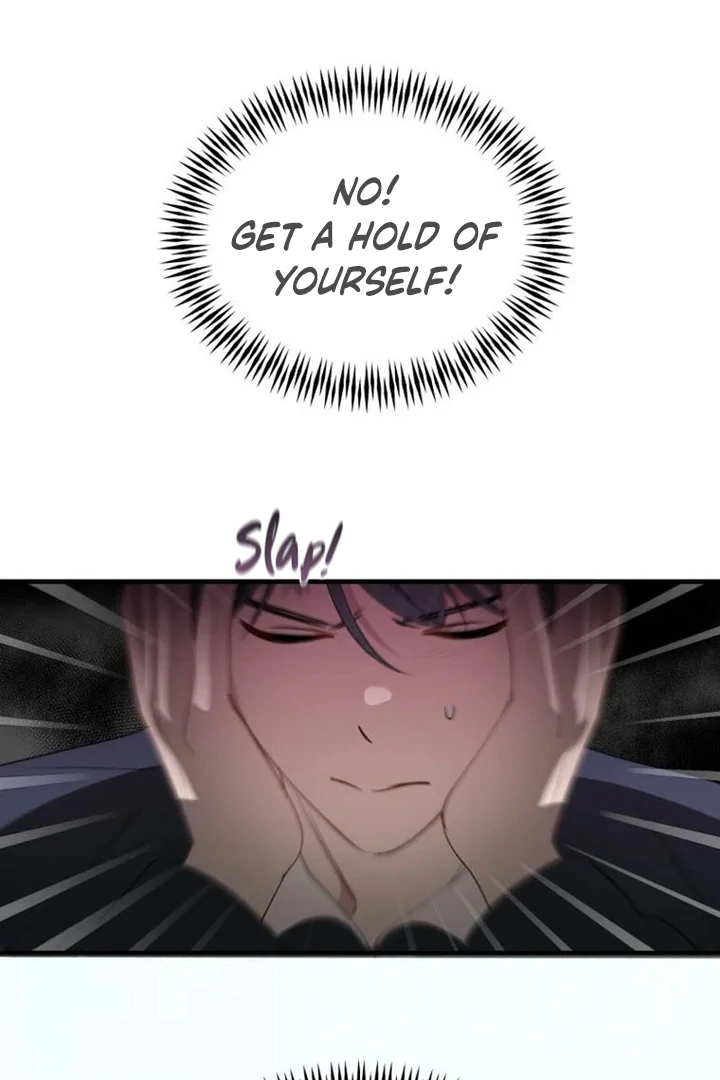 Another World Dump Truck Chapter 42 523 126