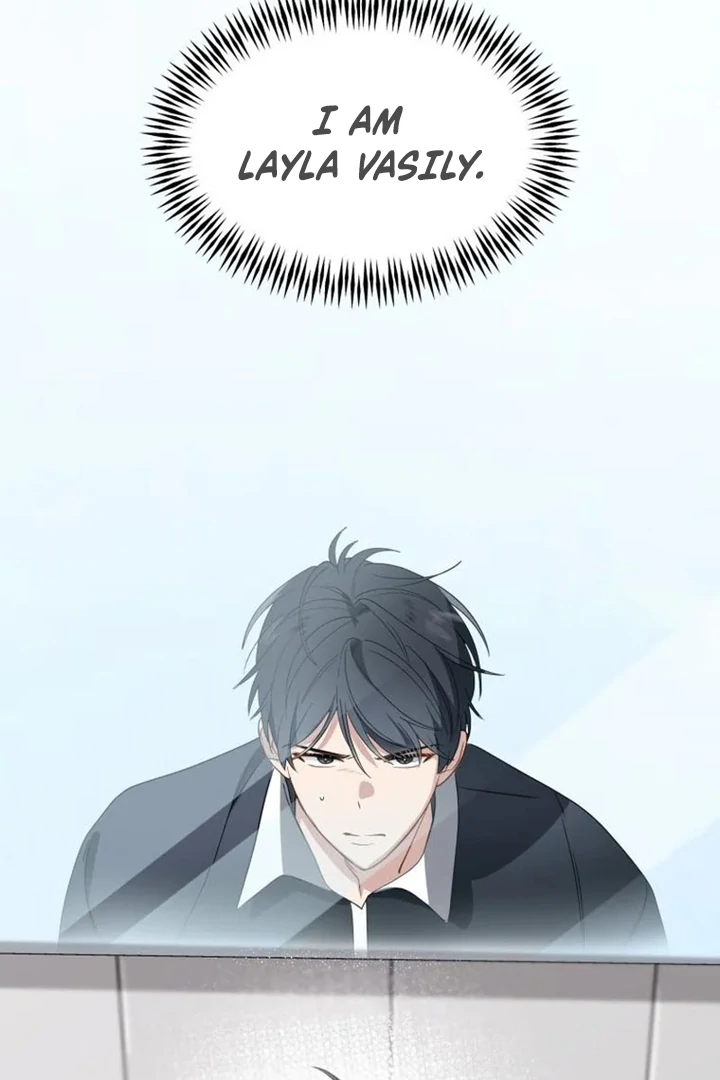 Another World Dump Truck Chapter 42 524 127