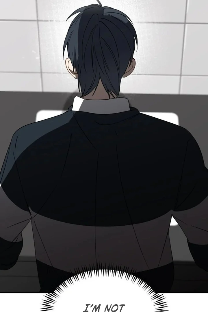 Another World Dump Truck Chapter 42 525 128