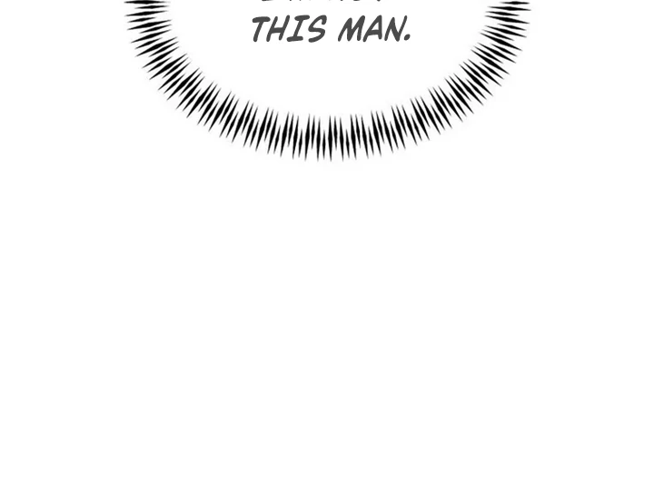 Another World Dump Truck Chapter 42 526 129