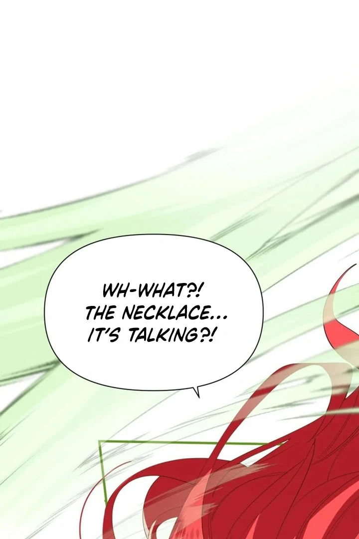 Another World Dump Truck Chapter 43 375 002