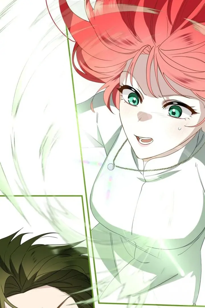 Another World Dump Truck Chapter 43 376 003