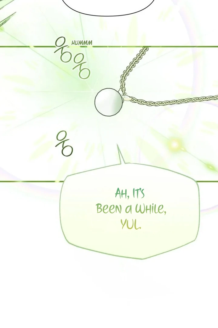 Another World Dump Truck Chapter 43 378 005