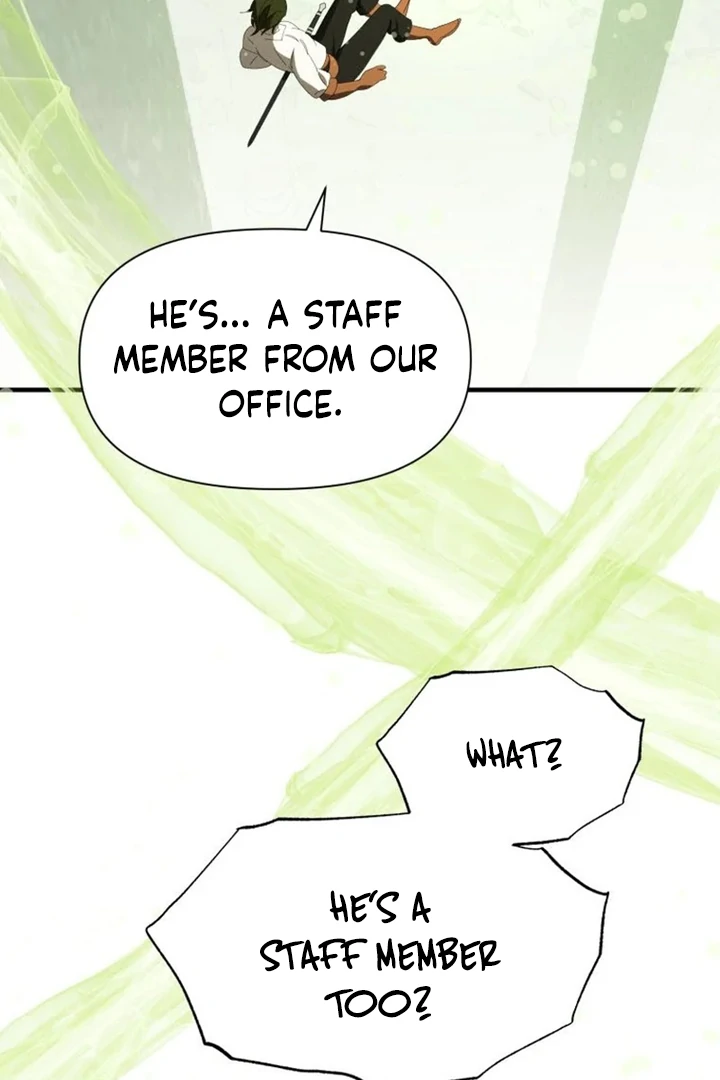 Another World Dump Truck Chapter 43 380 007