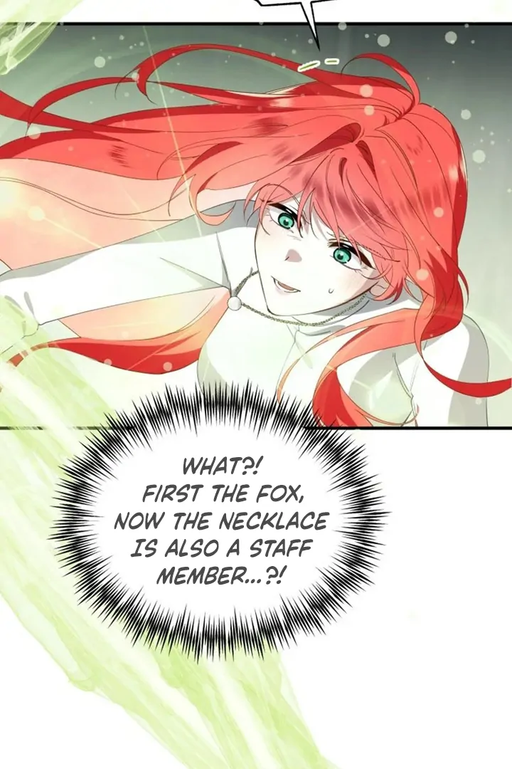 Another World Dump Truck Chapter 43 381 008