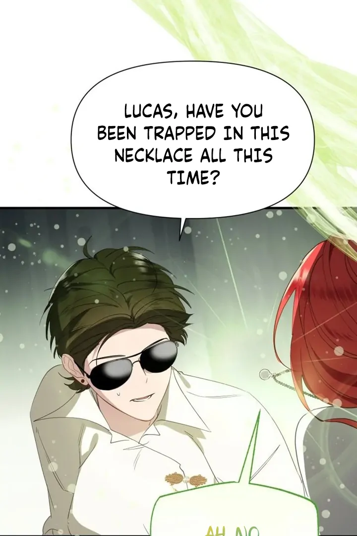 Another World Dump Truck Chapter 43 382 009