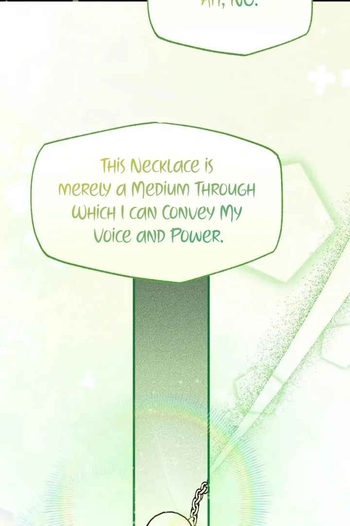 Another World Dump Truck Chapter 43 383 010